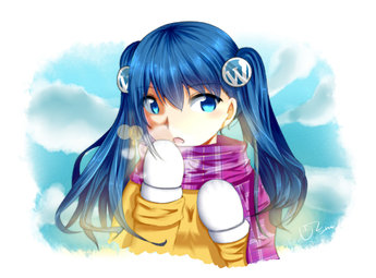 【㐀㤀﹖鍞g끥䡲Ⱨ୎綏襛얈网】